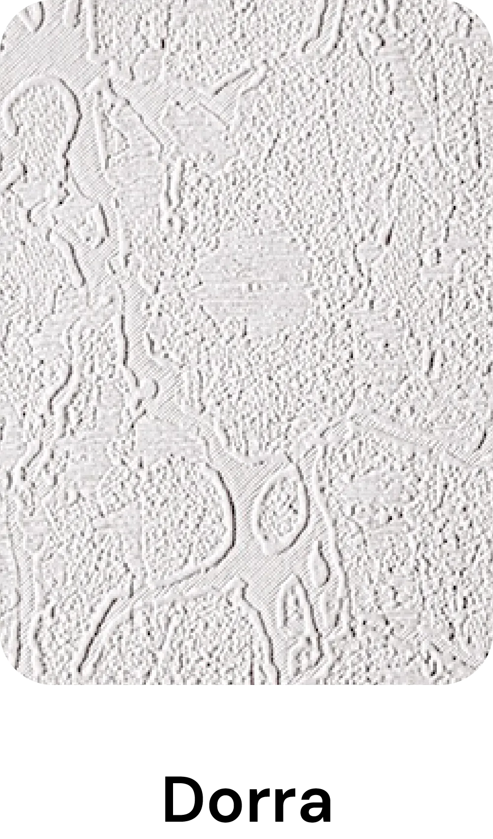 Dorra design wallpaper